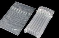 중국 유리병을 위한 튼튼한 작은 공기 란 패킹 자동 접착 물개 회사