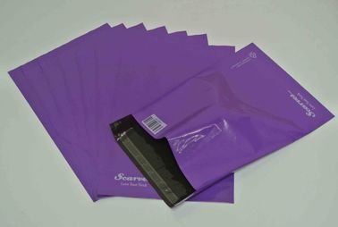 중국 방수 각자 - 안전한 Protect 품목을 위한 밀봉 많은 우송자 사진 요판 인쇄 공장