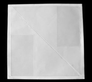 중국 자동 접착 문서 동봉하는 봉투, 관례 포장 봉투 공장